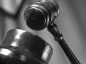 Back Basics: What Justification?