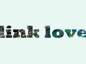 Link Love (Powered Rainstorms Troubled Sleep)