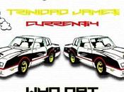 Music: Trinidad James Curren$y “Who Dat”