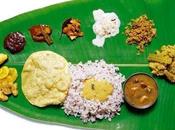 Aviyal Possible Origin Story