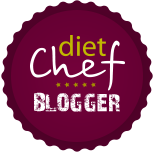 Diet Chef Progress