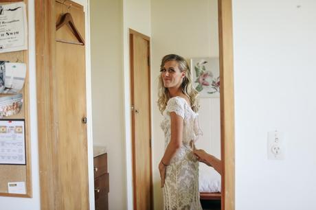 Greta Kenyon Wedding Photography-35