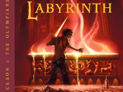 Book Review Battle Labyrinth