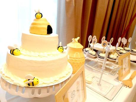 Burt's Bees 30th Anniversary - Genzel Kisses (c) (4)