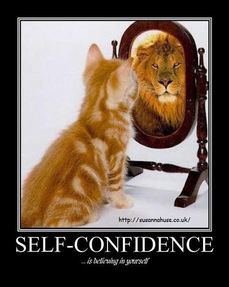 September Blogging Challenge: Days 1-7