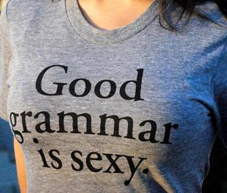 September Blogging Challenge: Days 1-7