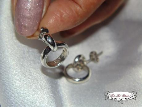 Blog Sale - Fashion Jewelry