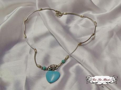 Blog Sale - Fashion Jewelry