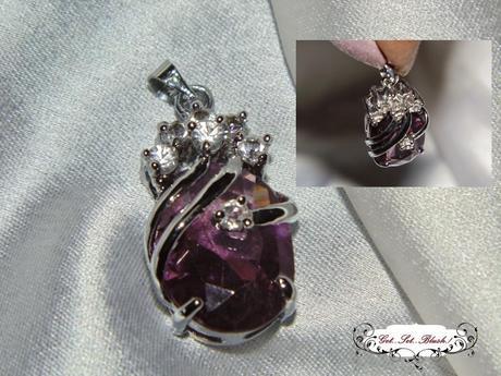 Blog Sale - Fashion Jewelry