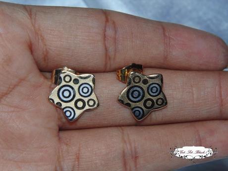 Blog Sale - Fashion Jewelry