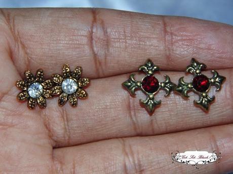 Blog Sale - Fashion Jewelry