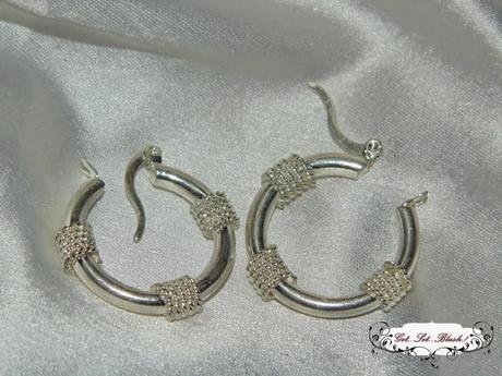 Blog Sale - Fashion Jewelry