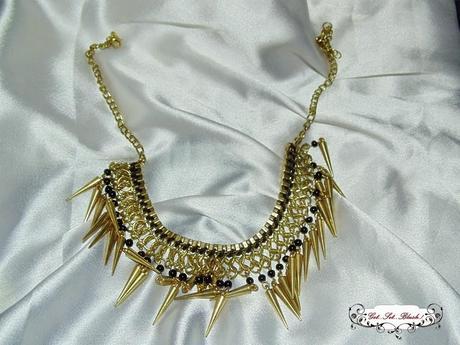 Blog Sale - Fashion Jewelry