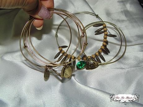 Blog Sale - Fashion Jewelry