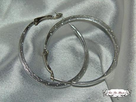 Blog Sale - Fashion Jewelry