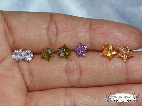 Blog Sale - Fashion Jewelry