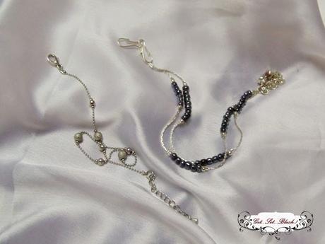 Blog Sale - Fashion Jewelry