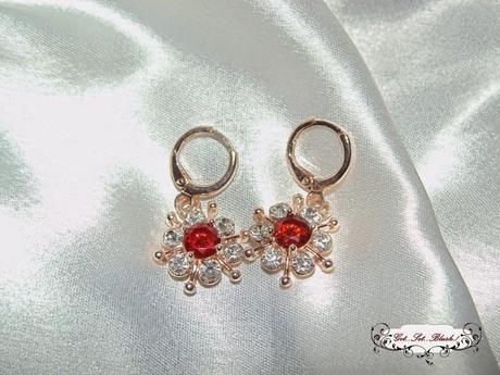 Blog Sale - Fashion Jewelry