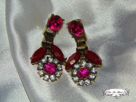 Blog Sale - Fashion Jewelry