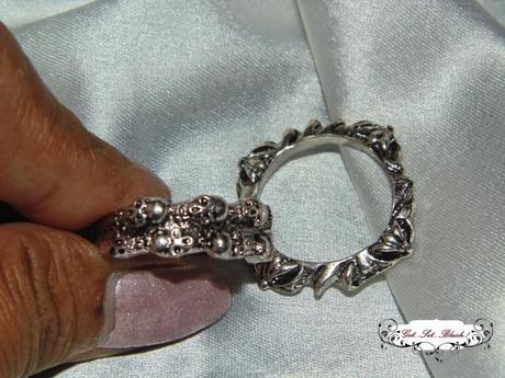 Blog Sale - Fashion Jewelry