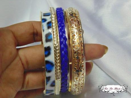 Blog Sale - Fashion Jewelry