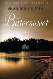 BITTERSWEET BY MIRANDA BEVERLY-WHITTEMORE- REVIEW