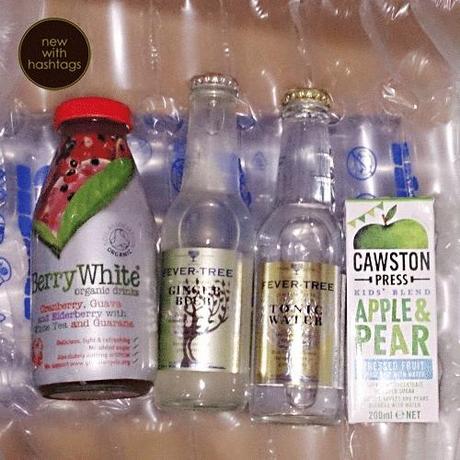 Degustabox-August-2014-drinks