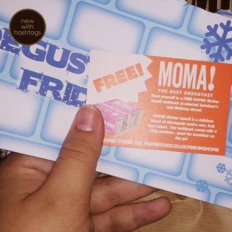 Degustabox-August-2014-Degusta-Fridge-Moma