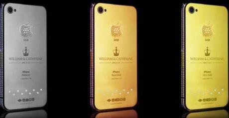 Top 10 World Class and Most Expensive Mobile Phones