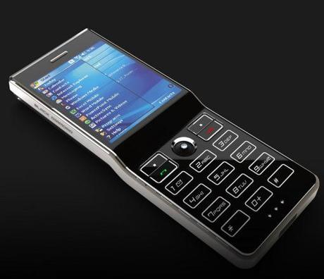 Top 10 World Class and Most Expensive Mobile Phones