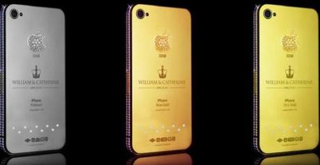 Top 10 World Class and Most Expensive Mobile Phones
