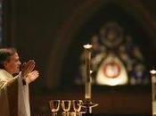 Catholics Believe Narrow Grace?