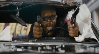 The Other Guys (2010) samuel