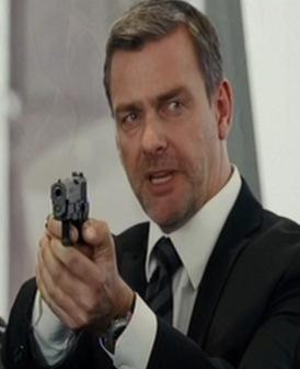 The Other Guys (2010) ray