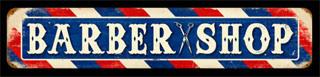 BarberShop