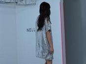 Getting Excited Winter with Nelly