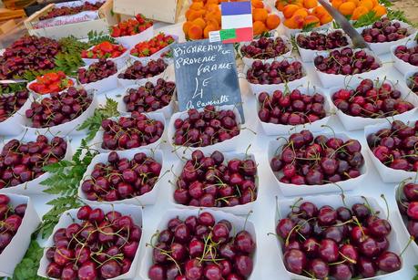 Why France has been my favorite travel destination for 20 years