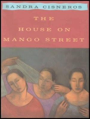 Sunday Salon: September is...