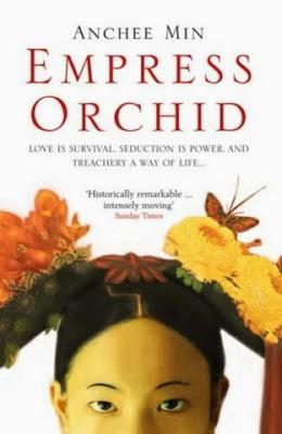 Sunday Salon: September is...