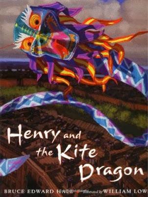 Sunday Salon: September is...