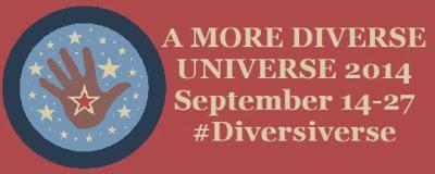 Sunday Salon: September is...