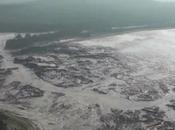 Mount Polley Mine Tailings Spill Nearly Percent Bigger Than First Estimated