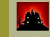 Review: Damned Algernon Blackwood