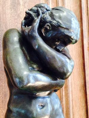 Rodin Museum