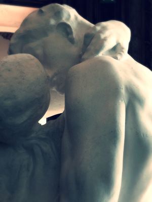 Rodin Museum