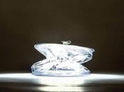 Luci Waterproof Collapsible Lamp