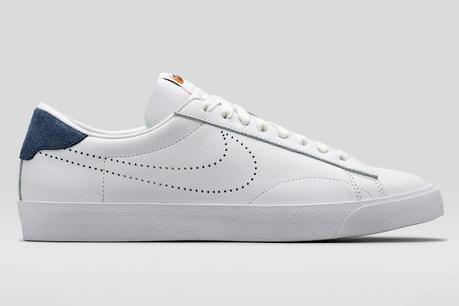 Nike Court Tennis by Fragment