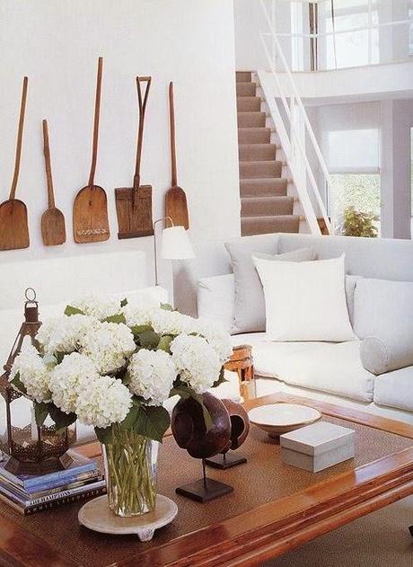 Dapper Dan Carithers