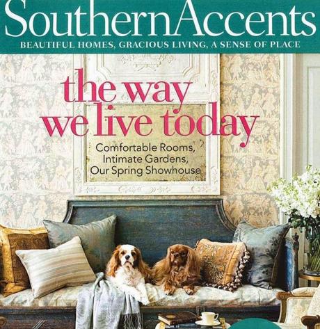 Dapper Dan Carithers