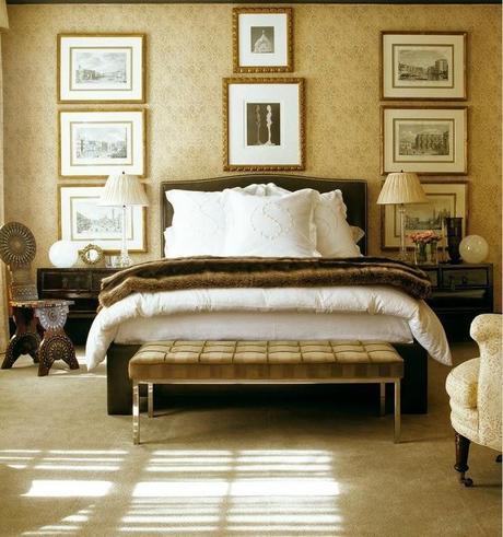 Dapper Dan Carithers